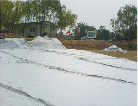 waterproofing material.png