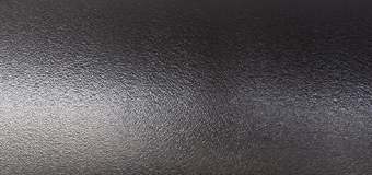 657 (4).png