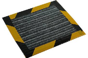 revestimiento de arcilla geosint&eacute;tica