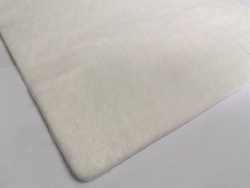 Geotextil R NW de filamento PET de 500 g/m2