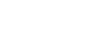 Yingfan Logotipo