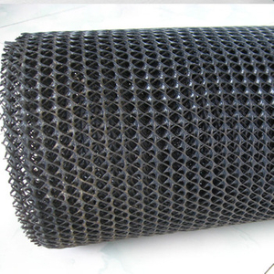 Drainage-geonet-HF10-manufacture.jpg_350x350.jpg