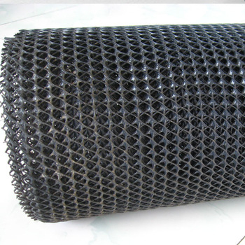 Drainage-geonet-HF10-manufacture.jpg_350x350.jpg