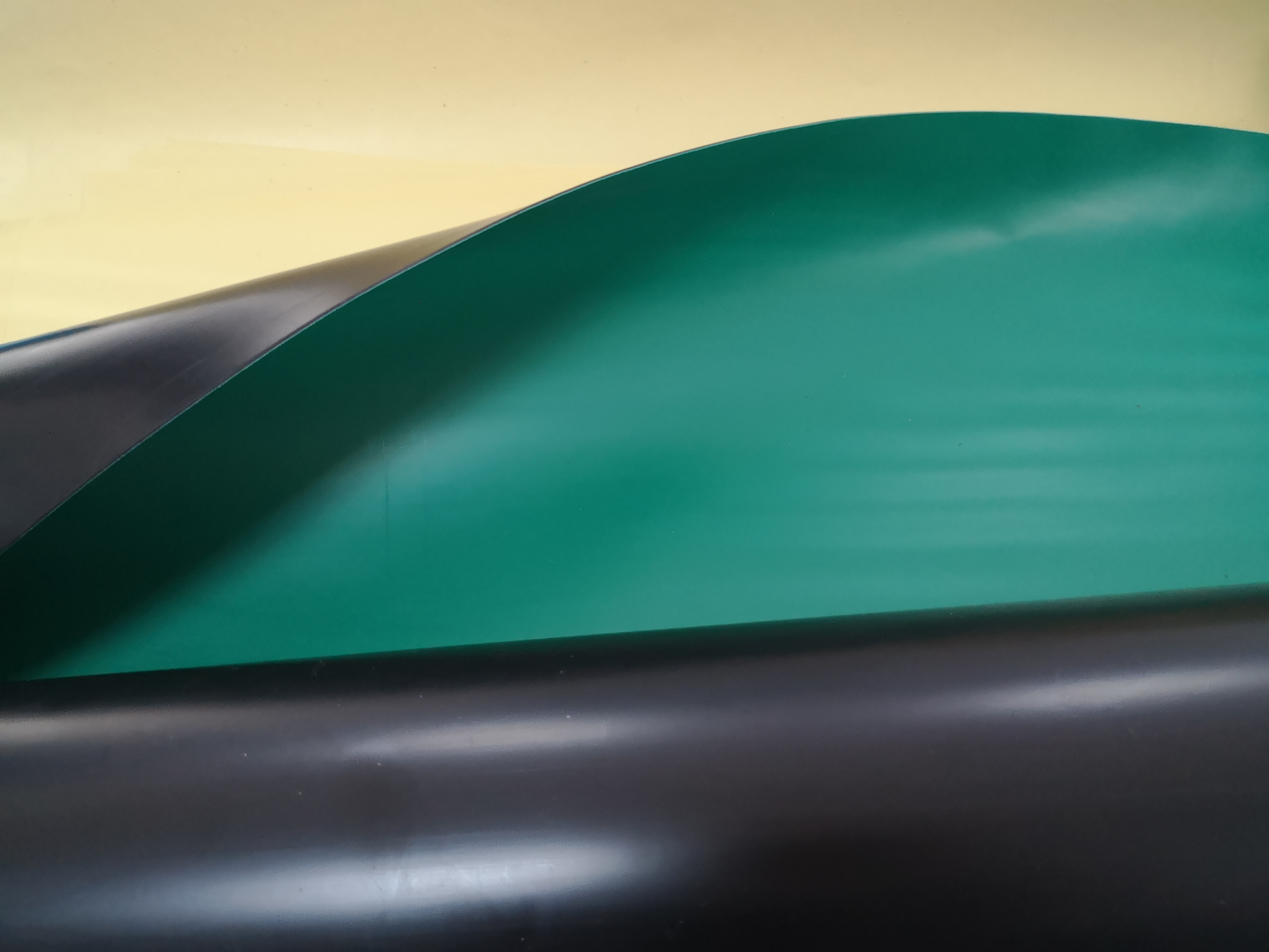 微信图片_20200408142447