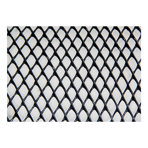 Geored de drenaje compuesto 3D