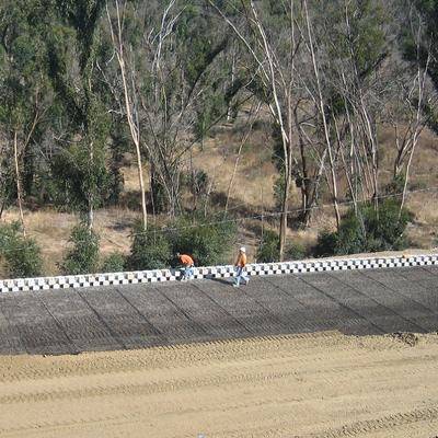 image_1570776560_aplicaci&oacute;n-geogrid-carreteras