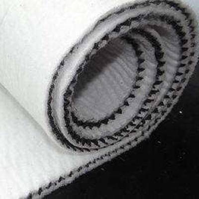 image_1571883588_drainage-liner-rolls