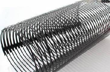 geogrids1.jpg