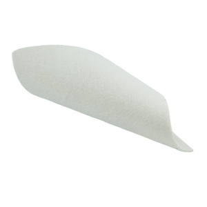 Geotextiles de filamento continuo de 450 g