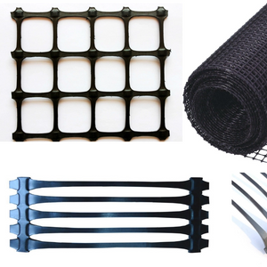 Custom Geogrids Overview_768_768.png